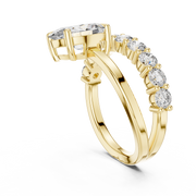 Product - SVĀ Jewels