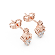 Product - SVĀ Jewels