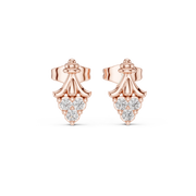 Product - SVĀ Jewels