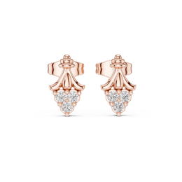 Product - SVĀ Jewels