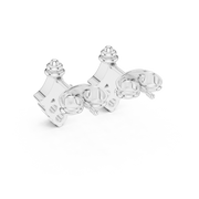 Product - SVĀ Jewels