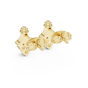 Product - SVĀ Jewels