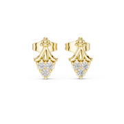 Product - SVĀ Jewels
