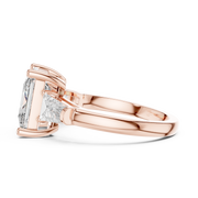 Product - SVĀ Jewels