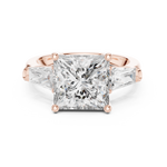 Product - SVĀ Jewels