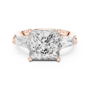 Product - SVĀ Jewels