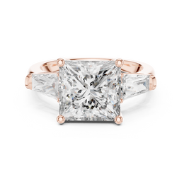 Product - SVĀ Jewels