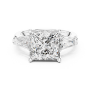 Product - SVĀ Jewels