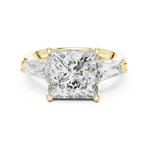 Product - SVĀ Jewels