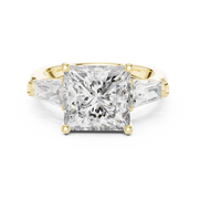 Product - SVĀ Jewels