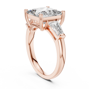 Product - SVĀ Jewels