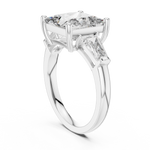 Product - SVĀ Jewels