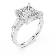 Product - SVĀ Jewels