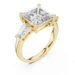 Product - SVĀ Jewels