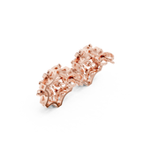 Product - SVĀ Jewels
