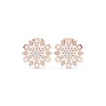 Product - SVĀ Jewels