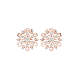 Product - SVĀ Jewels