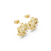 Product - SVĀ Jewels