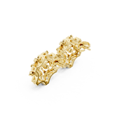 Product - SVĀ Jewels
