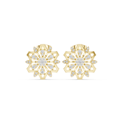 Product - SVĀ Jewels