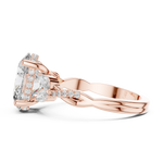 Product - SVĀ Jewels