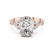 Product - SVĀ Jewels