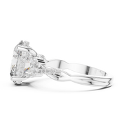 Product - SVĀ Jewels