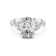 Product - SVĀ Jewels