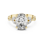 Product - SVĀ Jewels