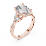 Product - SVĀ Jewels
