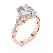 Product - SVĀ Jewels