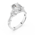 Product - SVĀ Jewels