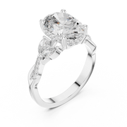 Product - SVĀ Jewels