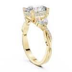 Product - SVĀ Jewels
