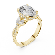 Product - SVĀ Jewels