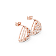 Product - SVĀ Jewels
