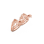 Product - SVĀ Jewels