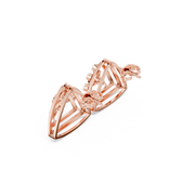 Product - SVĀ Jewels