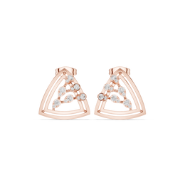 Product - SVĀ Jewels