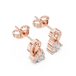 Product - SVĀ Jewels