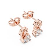 Product - SVĀ Jewels