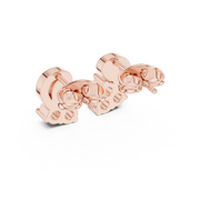 Product - SVĀ Jewels