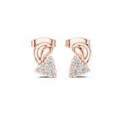 Product - SVĀ Jewels
