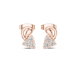 Product - SVĀ Jewels