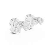 Product - SVĀ Jewels