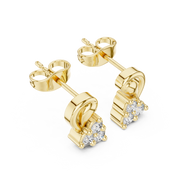 Product - SVĀ Jewels