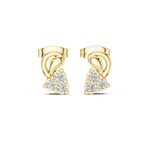 Product - SVĀ Jewels
