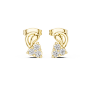 Product - SVĀ Jewels