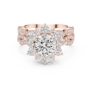 Product - SVĀ Jewels