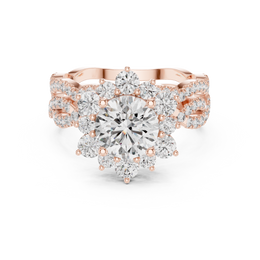 Product - SVĀ Jewels